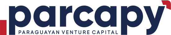 PARCAPY, Asociación Paraguaya de Venture Capital