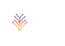 Logo iThink VC