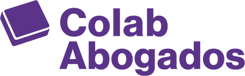 Logo Colab Abogados